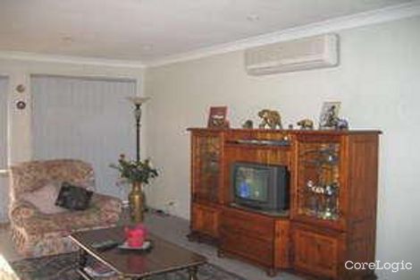 Property photo of 19 Carina Avenue Hinchinbrook NSW 2168
