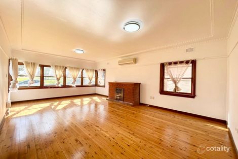 Property photo of 2-4 Leila Street Berala NSW 2141
