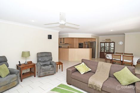 Property photo of 7 Heather Way Urraween QLD 4655