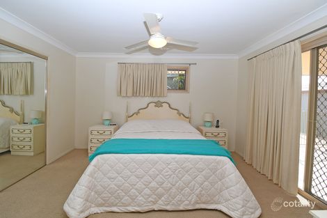 Property photo of 7 Heather Way Urraween QLD 4655