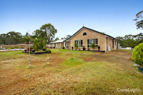 Property photo of 6 Usher Street Greta NSW 2334