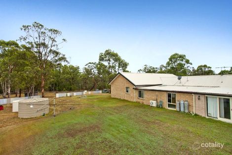 Property photo of 6 Usher Street Greta NSW 2334