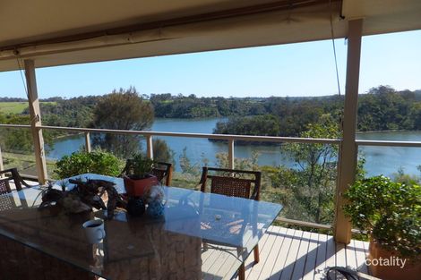 Property photo of 20 The Balcony Lakes Entrance VIC 3909