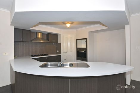 Property photo of 17 Clontarf Way Butler WA 6036