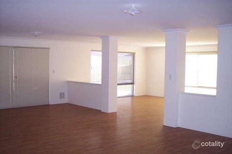 Property photo of 87 Barton Drive Australind WA 6233