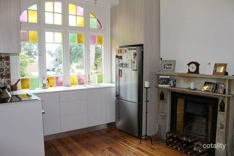 Property photo of 1/69-71 Stanmore Road Stanmore NSW 2048