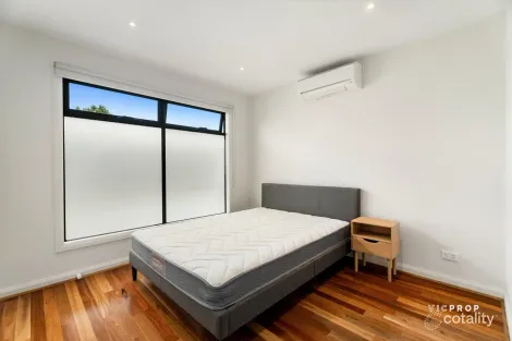 Property photo of 2/69 Tram Road Doncaster VIC 3108