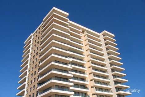 Property photo of 27/20 Bonner Avenue Manly NSW 2095