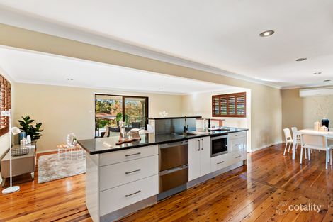 Property photo of 19 Lepton Parade Jewells NSW 2280