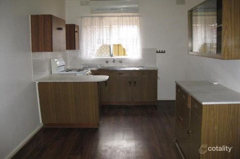 Property photo of 3/3 Sturdee Street Broadview SA 5083