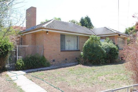 1 Brynor Ct, Preston, VIC 3072