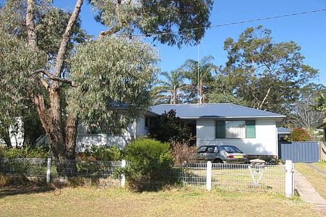 15 Catherine St, Mannering Park, NSW 2259