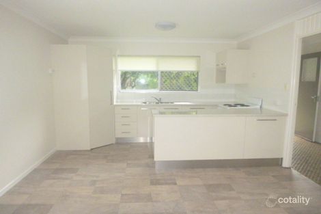 1-2/4 Water St, Buderim, QLD 4556