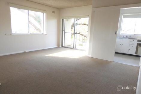 7/261 Pacific Hwy, Lindfield, NSW 2070