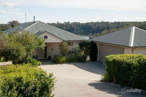 Property photo of 20 The Balcony Lakes Entrance VIC 3909