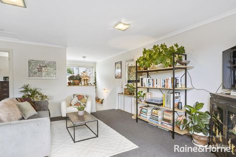 Property photo of 7/69 Auburn Road Kingston Beach TAS 7050