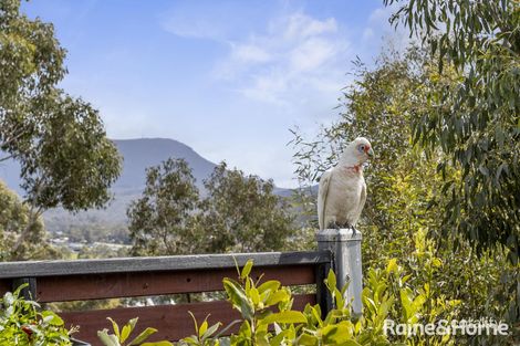 Property photo of 7/69 Auburn Road Kingston Beach TAS 7050