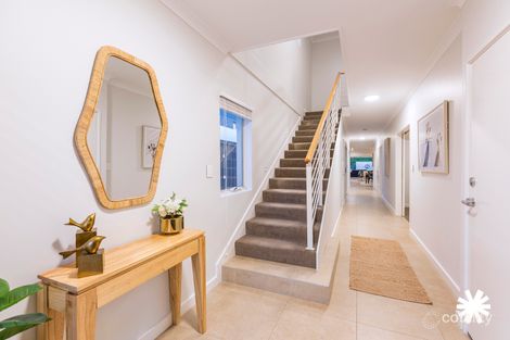 Property photo of 38B Edgecumbe Street Como WA 6152