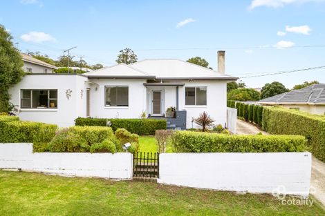 108 Bertha St, Mount Gambier, SA 5290