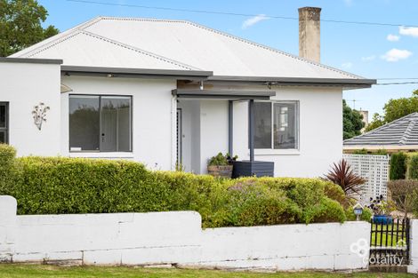 Property photo of 108 Bertha Street Mount Gambier SA 5290