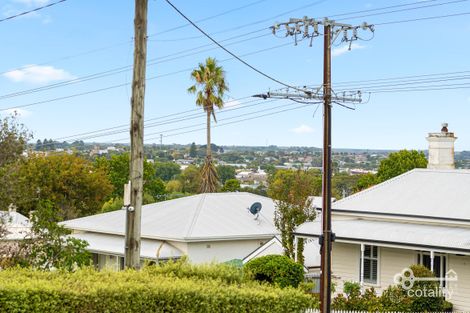 Property photo of 108 Bertha Street Mount Gambier SA 5290