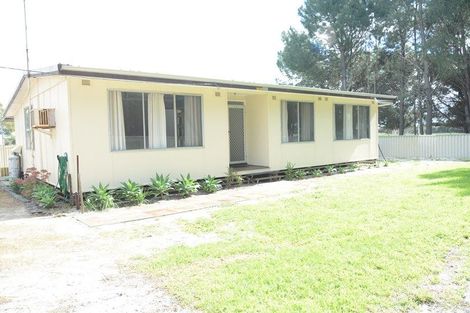 3466b Sandringham Rd, Muckenburra, WA 6503