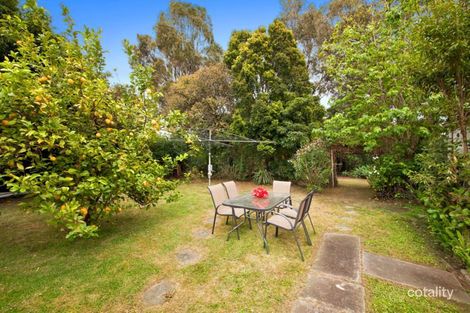 Property photo of 24 Donald Street Blackburn South VIC 3130