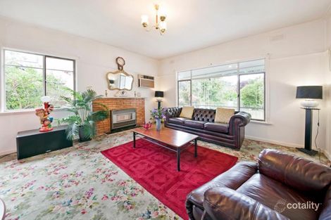 Property photo of 24 Donald Street Blackburn South VIC 3130