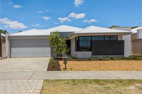 38 Sorrento Turn, Secret Harbour, WA 6173