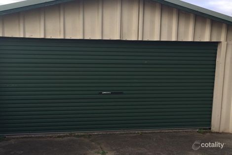 Property photo of 94 Howe Street Lambton NSW 2299