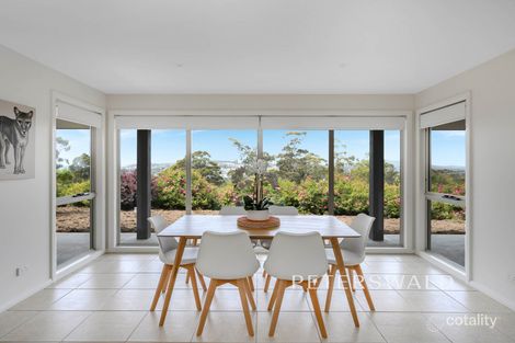 Property photo of 87 Kingston View Drive Kingston TAS 7050
