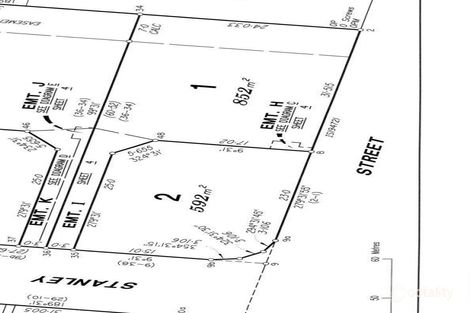 Property photo of 3 Stanley Court Brassall QLD 4305