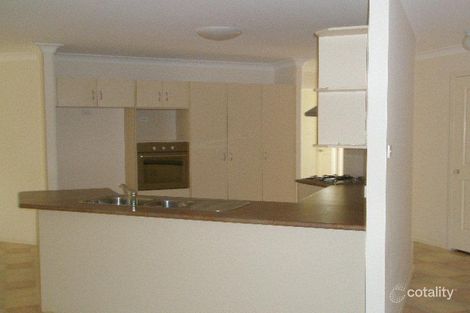 Property photo of 130 Avery Street Rutherford NSW 2320