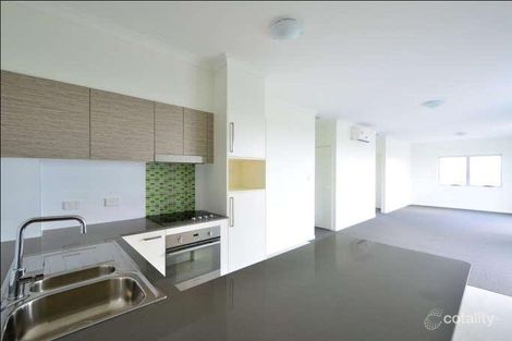 Property photo of 2/28 Carl Street Woolloongabba QLD 4102
