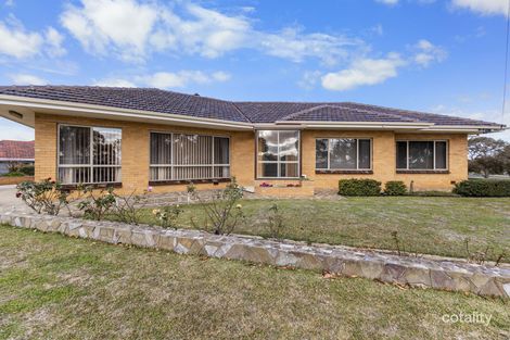 Property photo of 1 McArthur Street Millicent SA 5280
