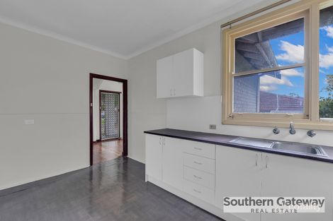 Property photo of 11 Fennager Way Calista WA 6167