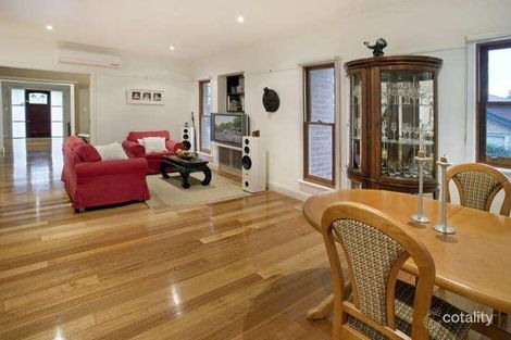Property photo of 7 Tooronga Court Ashwood VIC 3147
