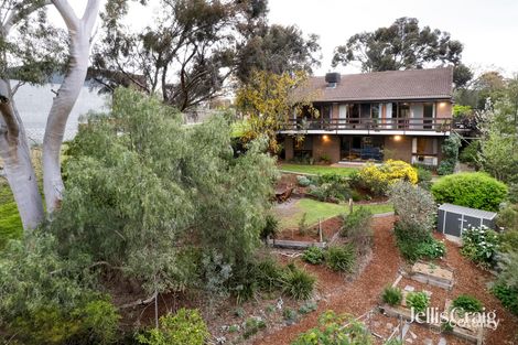 Property photo of 64 Lucerne Crescent Alphington VIC 3078