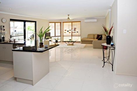 Property photo of 71 Canal Road Ballina NSW 2478