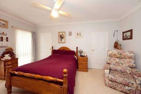 Property photo of 9 Roscrea Crescent Mount Hutton NSW 2290