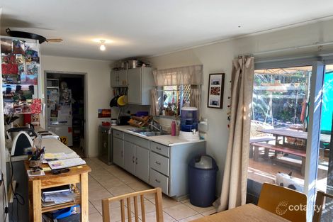 Property photo of 28 Ingleton Street Exmouth WA 6707