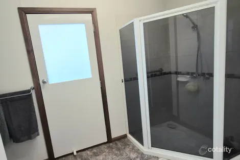 Property photo of 16A Lay Street Ballan VIC 3342