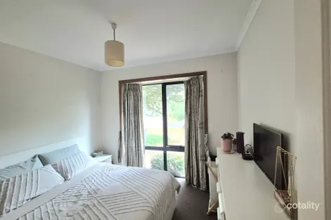 Property photo of 16A Lay Street Ballan VIC 3342