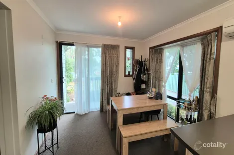 Property photo of 16A Lay Street Ballan VIC 3342