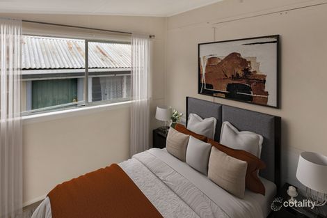 Property photo of 30 Elgin Street Gunnedah NSW 2380