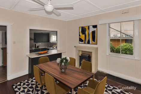 Property photo of 30 Elgin Street Gunnedah NSW 2380