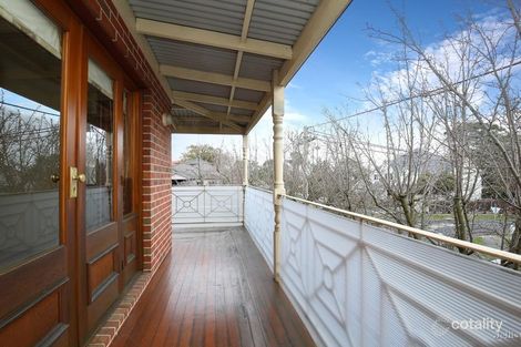 32 Courang Rd, Glen Iris, VIC 3146