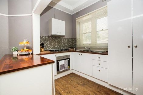 Property photo of 13 Chaston Street Wagga Wagga NSW 2650