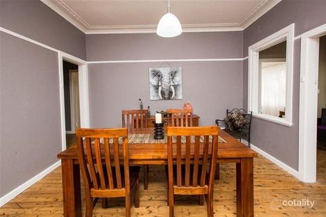 Property photo of 13 Chaston Street Wagga Wagga NSW 2650
