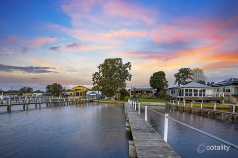 Property photo of 45 Woy Woy Road Woy Woy NSW 2256